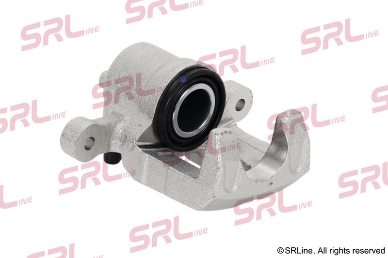 OEM код товара: 58230-D7000