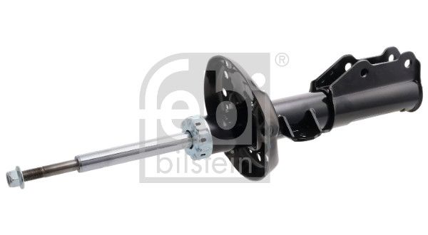 амортисьор FEBI BILSTEIN