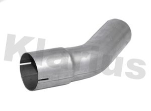 VW1415A_PHOTO.JPG