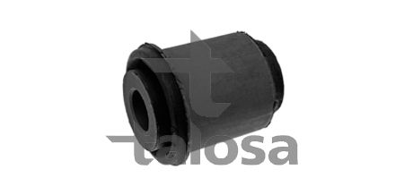 OEM код товара: 8973641740