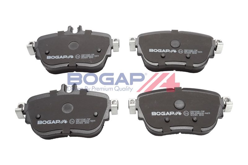 OEM код товара: A0004209700