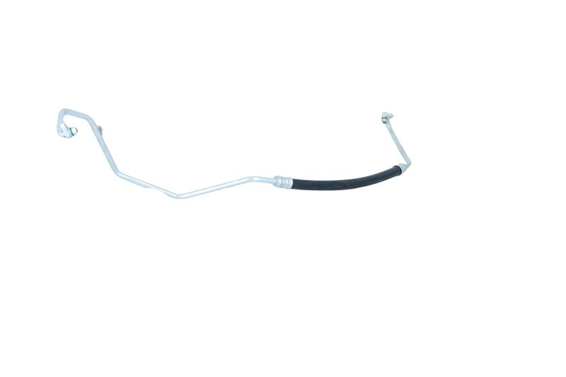 NRF 400113 High/Low-pressure Line, air conditioning