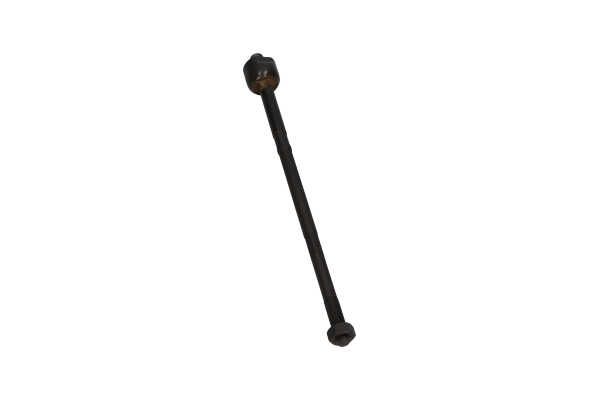 Kavo Parts STR-3064 Inner Tie Rod