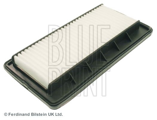 BLUE PRINT ADG02215 Air Filter