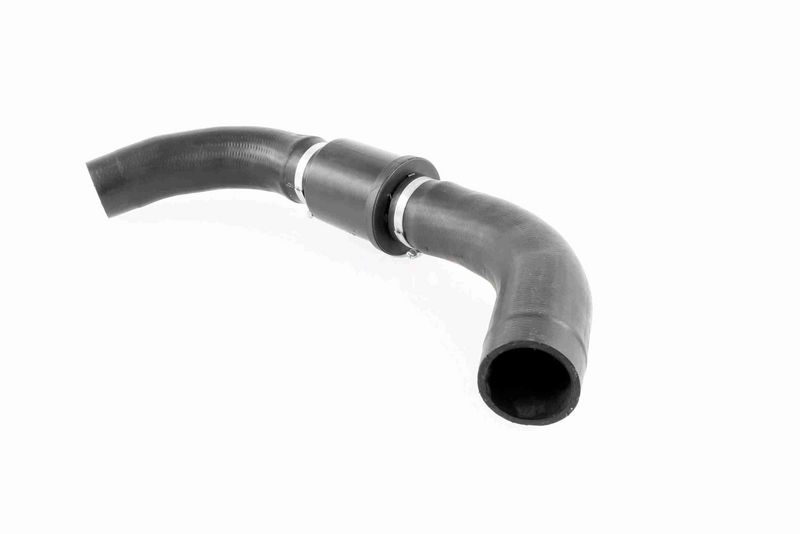 VAICO V25-1126 Radiator Hose