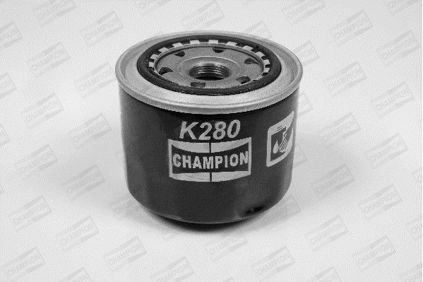 CHAMPION olajszűrő K280/606