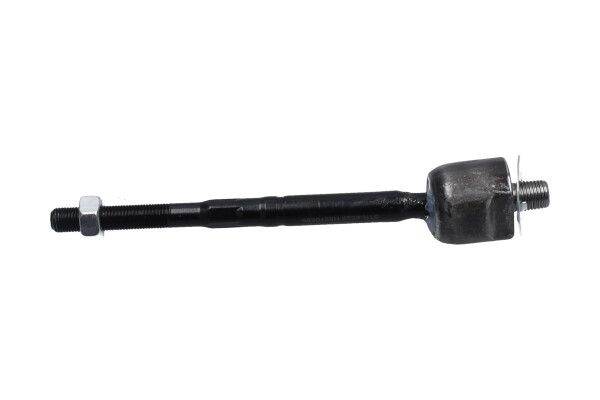 Kavo Parts STR-6525 - Inner Tie Rod