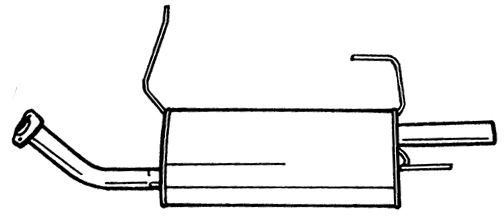 38608_1.JPG