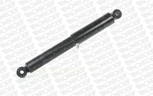 Tlumič pérování T5310