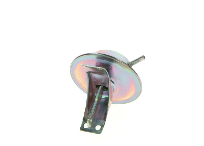 BOSCH 1237122205 Vacuum Cell, ignition distributor