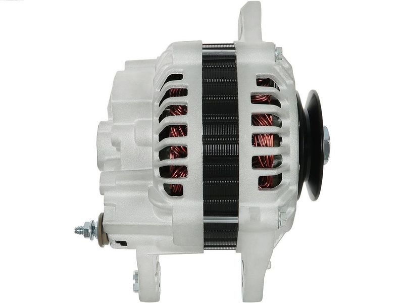 AS-PL A5347 Alternator