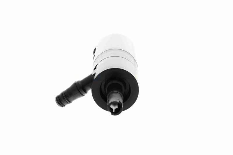 ACKOJA A38-08-0056 Washer Fluid Pump, window cleaning
