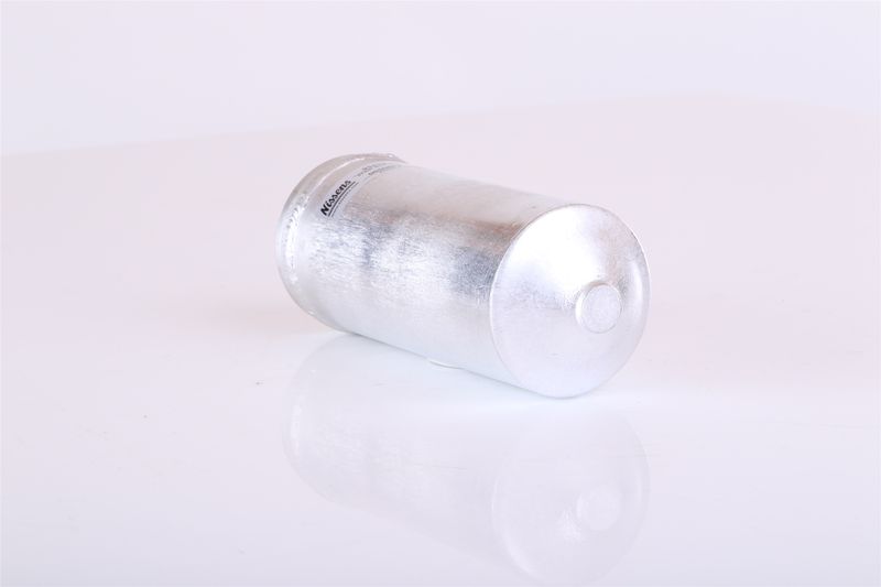 Kuivati, kliimaseade, NISSENS 95413