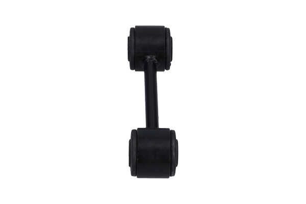 Kavo Parts SLS-10170 Link/Coupling Rod, stabiliser bar