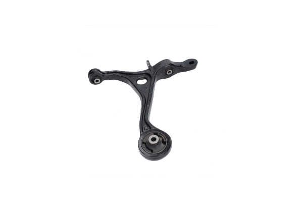 Kavo Parts SCA-2068 Control/Trailing Arm, wheel suspension