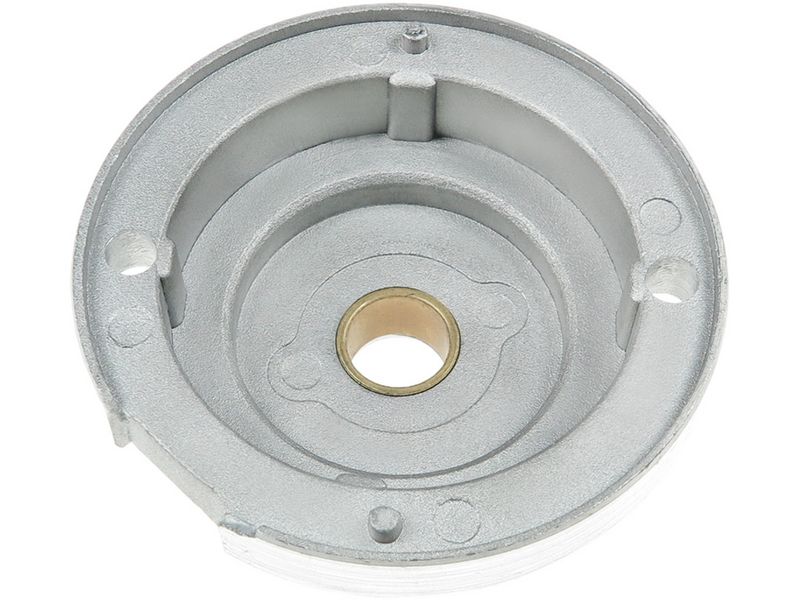 Chit reparatie, demaror AS-PL SG4012S