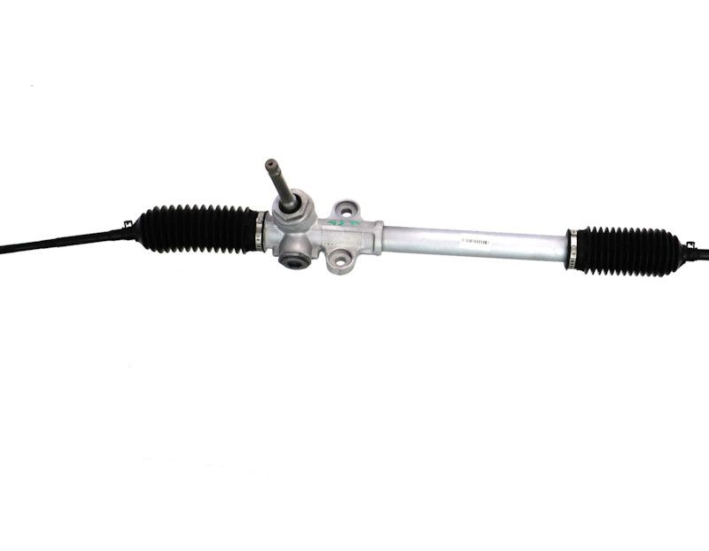 REMANTE 007-003-000613R Steering Gear