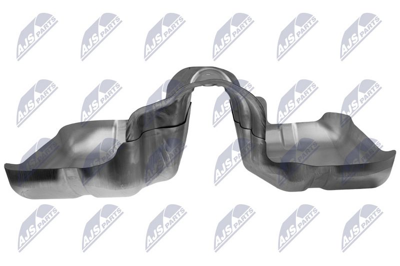 NTY EZC-LR-085 Strap, fuel tank