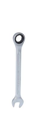 KS TOOLS BT013716 Ratchet Ring Spanner