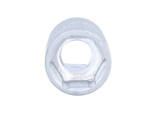 KS TOOLS BT025926 Socket Wrench Insert