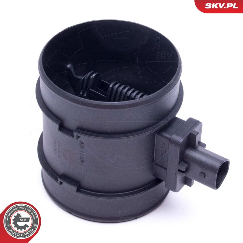 Õhumassimõõtja, ESEN SKV 07SKV167