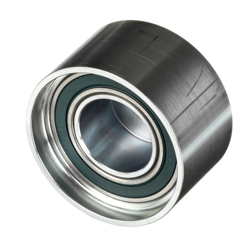 Pingutusrull, soonrihm, GATES T38709