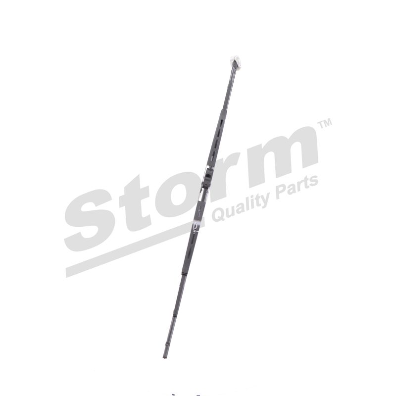 Balai d'essuie-glace STORM QUALITY PARTS 1000550