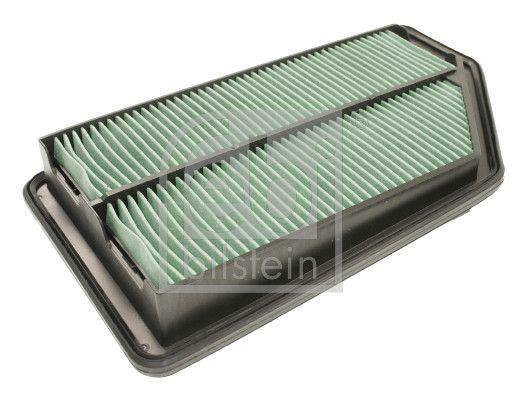 FEBI BILSTEIN 184461 Air Filter