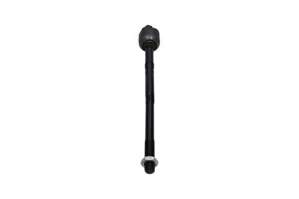 Kavo Parts STR-10172 Inner Tie Rod