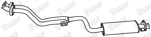 618500_2559718.JPG