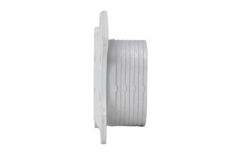 Prekės atitinka OEM kodą: 93184197
