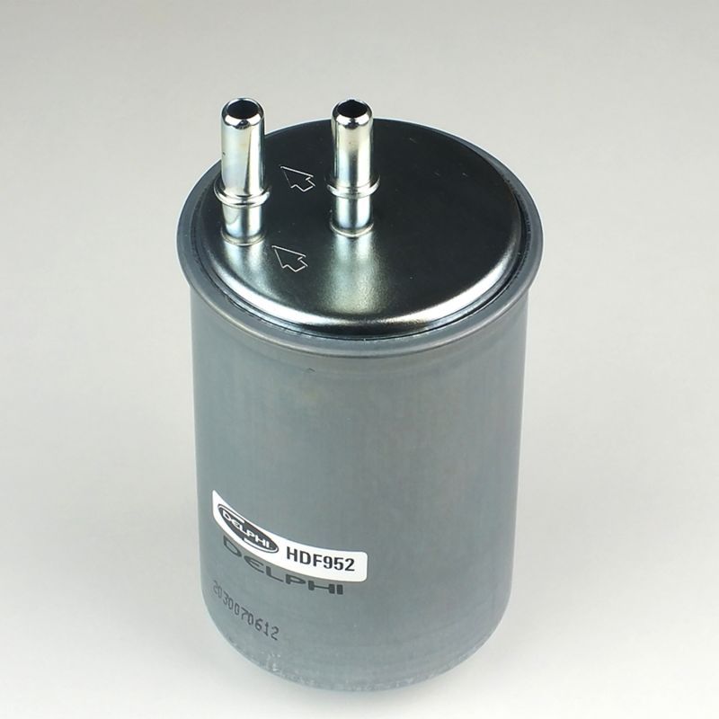 Kütusefilter, DELPHI HDF952