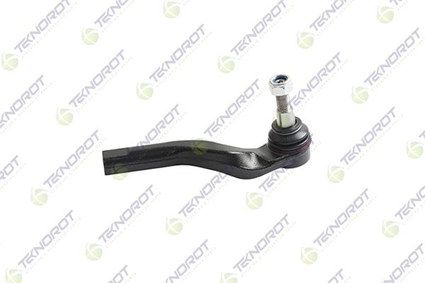 Rotule+de+barre+de+connexion TEKNOROT M-611