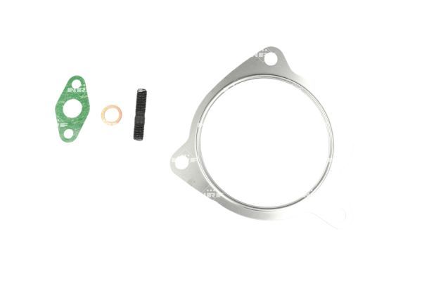 Kompressor, ülelaadimine, NRF 90010212