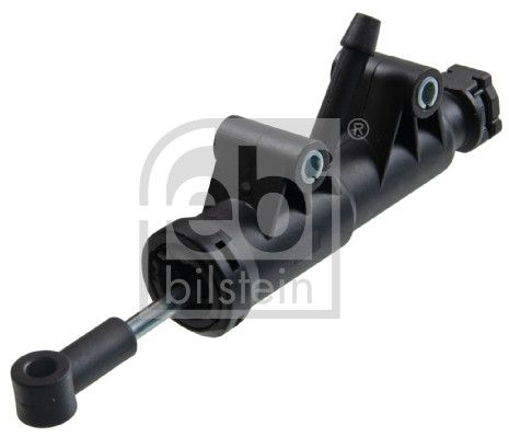 горна помпа на съединител FEBI BILSTEIN