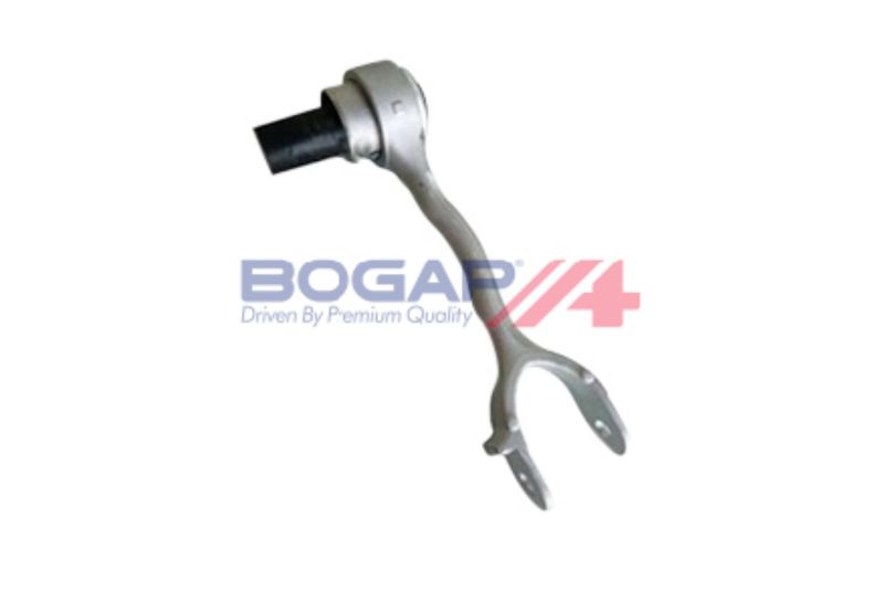 OEM код товара: T2H16771