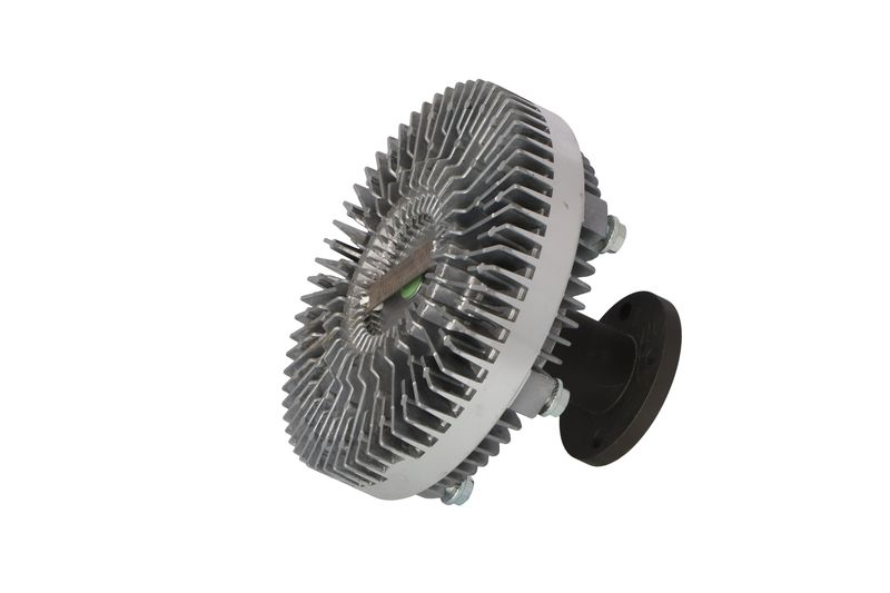 Spojka, větrák chladiče 49066