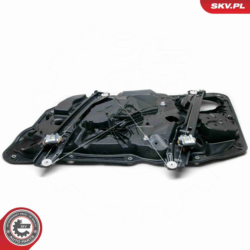 ESEN SKV 01SKV885 Window Regulator