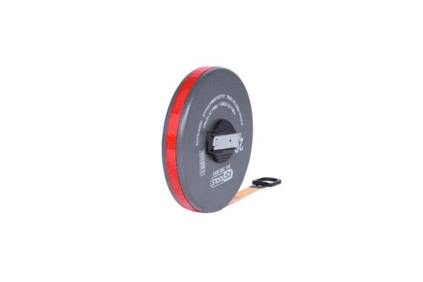 KS TOOLS 300.0041 Tape Measure