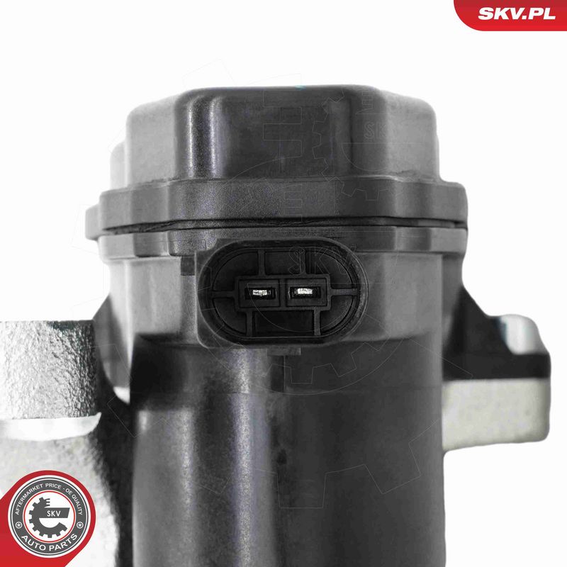 ESEN SKV 89SKV503 Brake Caliper
