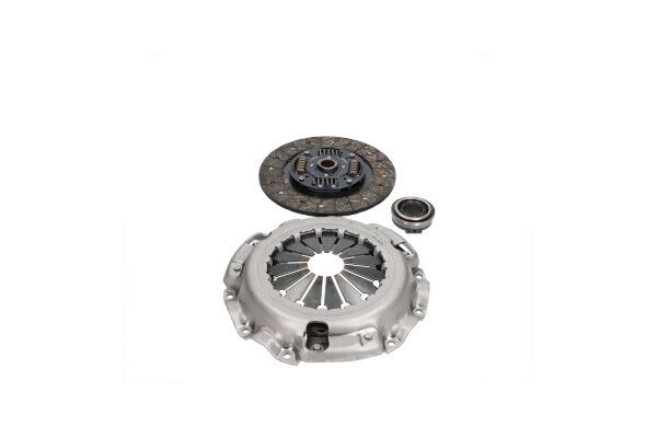Kavo Parts CP-6014 Clutch Kit