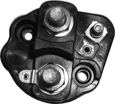 CL0196.JPG
