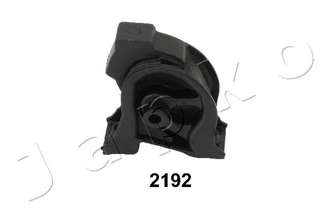 GOJ2192_1.JPG