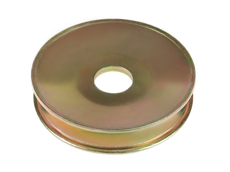 Rihmaratas, generaator, AS-PL AP3001