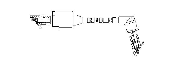 756F.JPG