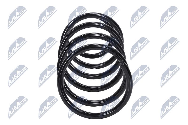 vedru, NTY ASZ-WW-083