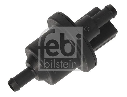 FEBI BILSTEIN 186168 Breather Valve, fuel tank
