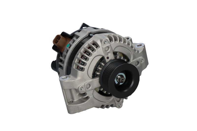 GENERATOR VALEO 440553 25