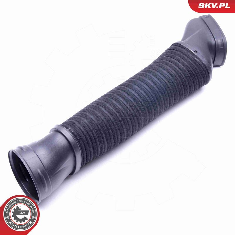 ESEN SKV 43SKV919 Intake Hose, air filter