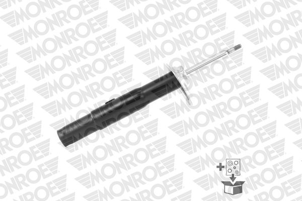 MONROE 742018SP Shock Absorber